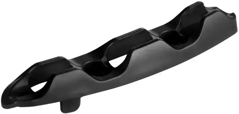 POLISPORT Rear Cable Guide Ktm Black