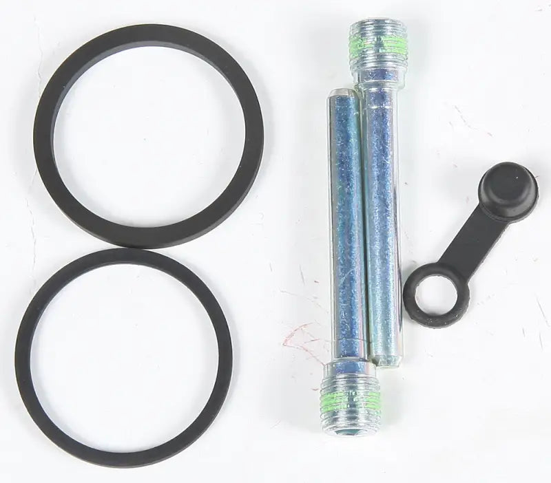 Rear Caliper Kit - Powersports
