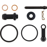 Caliper Rebuild Kit Rear - ALL BALLS