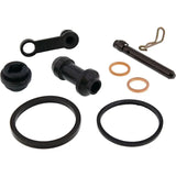 Caliper Rebuild Kit Rear - ALL BALLS