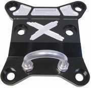MODQUAD CA-RDP-X3-TOW