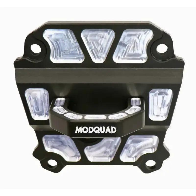 MODQUAD RZR-RDH-PRO-BLK