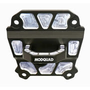 MODQUAD RZR-RDH-1K-BLK