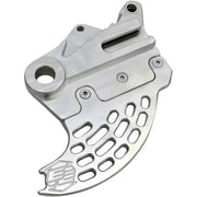ENDURO ENGINEERING 33-048