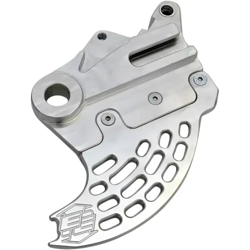 ENDURO ENGINEERING 33-048