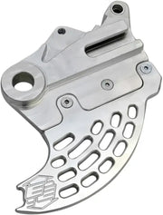 ENDURO ENGINEERING 33-048