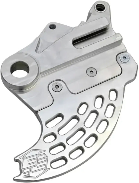 ENDURO ENGINEERING 33-048