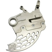 ENDURO ENGINEERING Rear Disc Guard Hon for Powersports