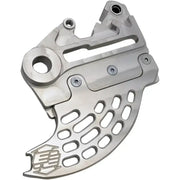 ENDURO ENGINEERING Rear Disc Guard Hus for Powersports