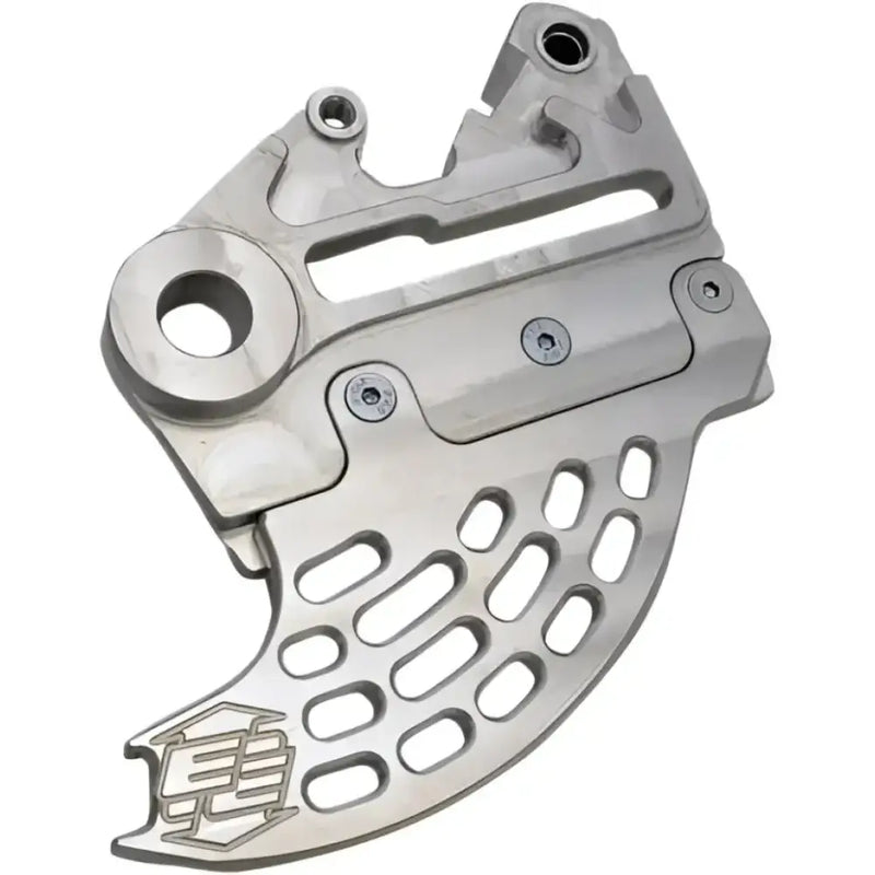 ENDURO ENGINEERING Rear Disc Guard Hus for Powersports