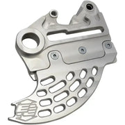 ENDURO ENGINEERING Rear Disc Guard Hus
