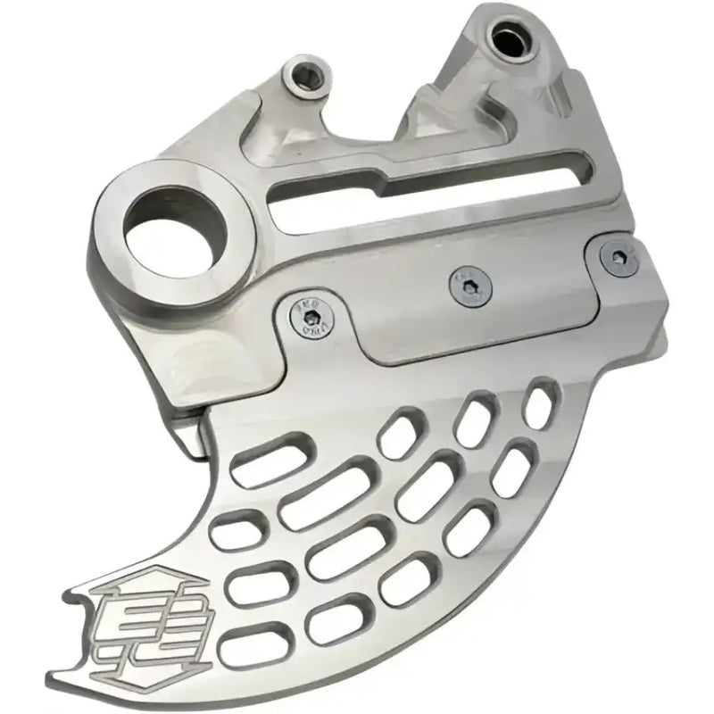 ENDURO ENGINEERING Rear Disc Guard Hus
