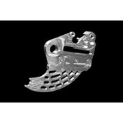 ENDURO ENGINEERING Rear Disc Guard Hus/Ktm for Powersports
