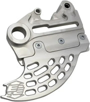 ENDURO ENGINEERING Rear Disc Guard Hus