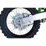 ENDURO ENGINEERING 33-8019