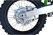 ENDURO ENGINEERING 33-8019