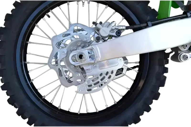 ENDURO ENGINEERING 33-8019