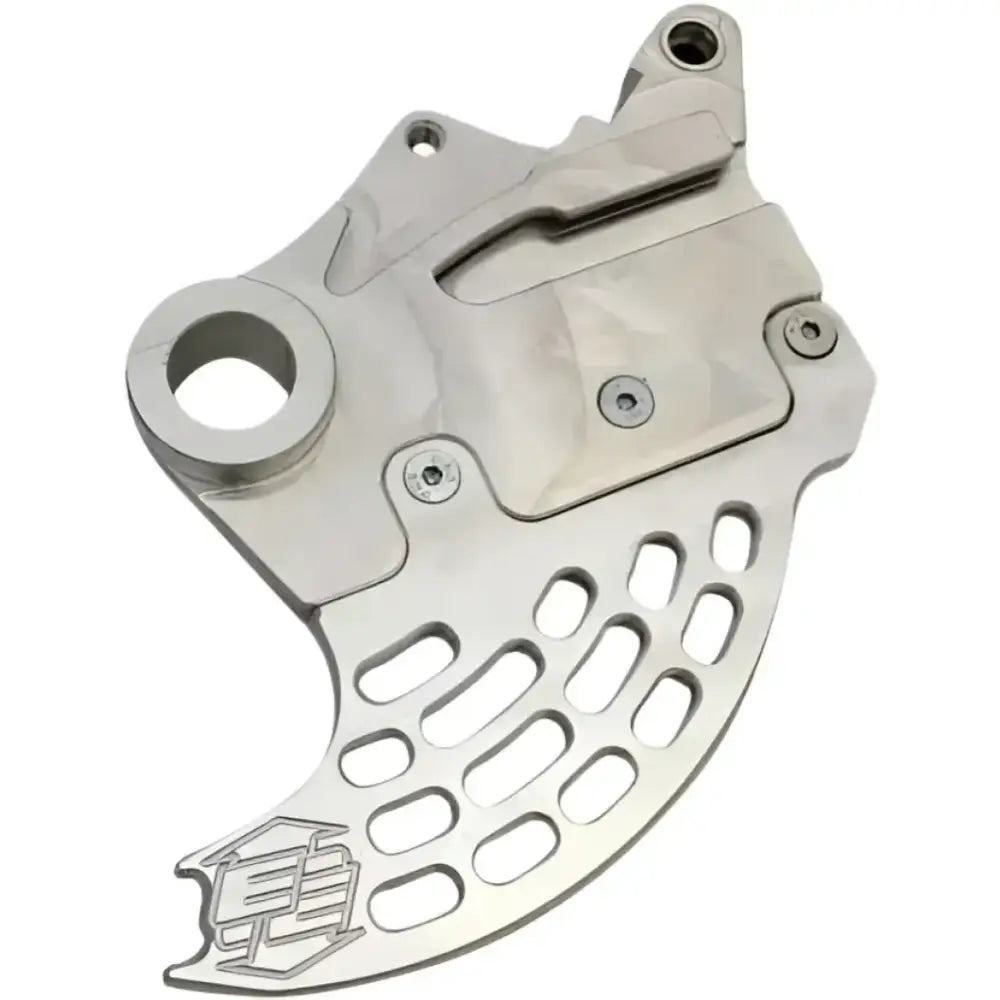 ENDURO ENGINEERING 33-071