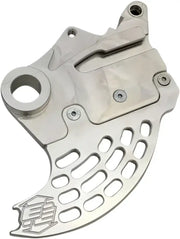 ENDURO ENGINEERING 33-071