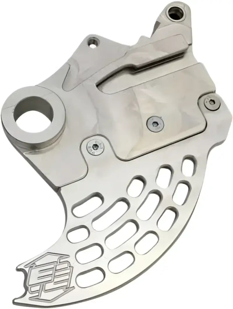 ENDURO ENGINEERING 33-071