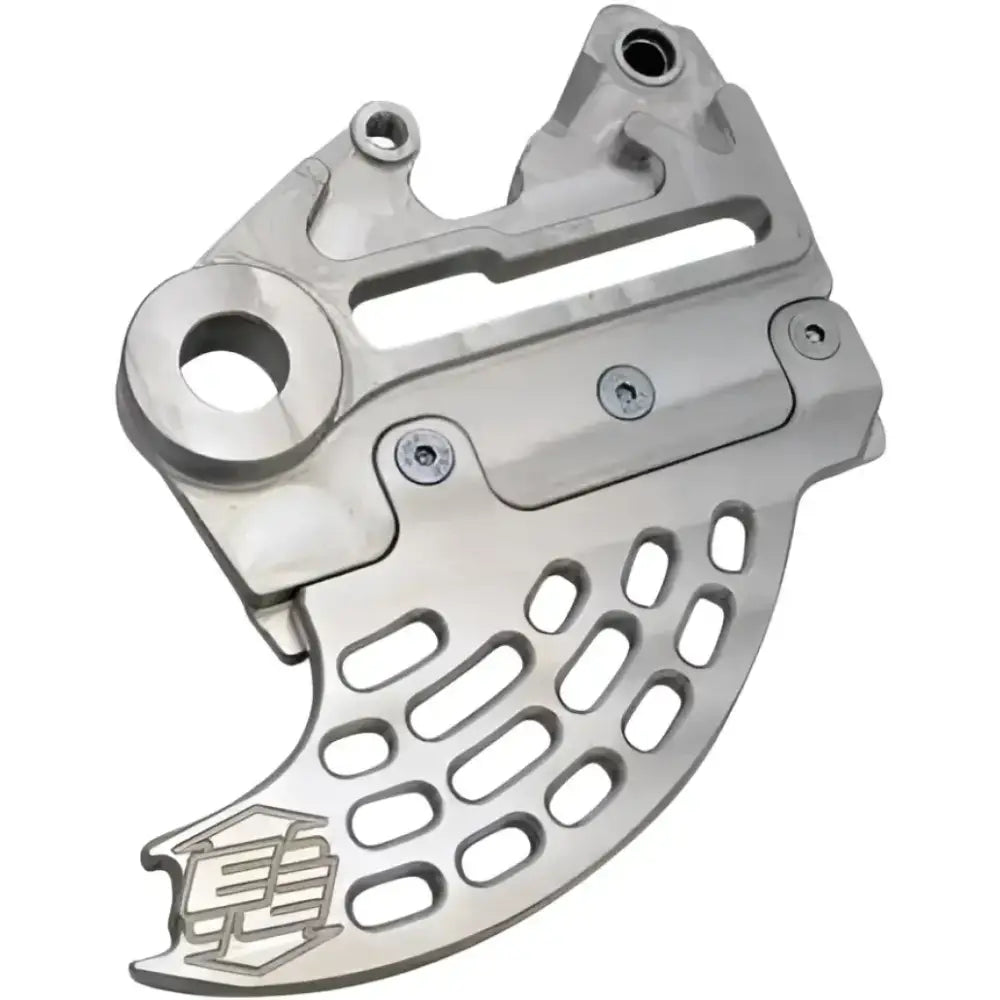 ENDURO ENGINEERING 33-045