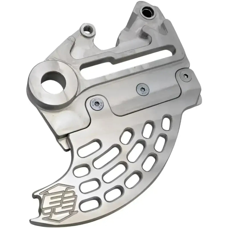 ENDURO ENGINEERING 33-045