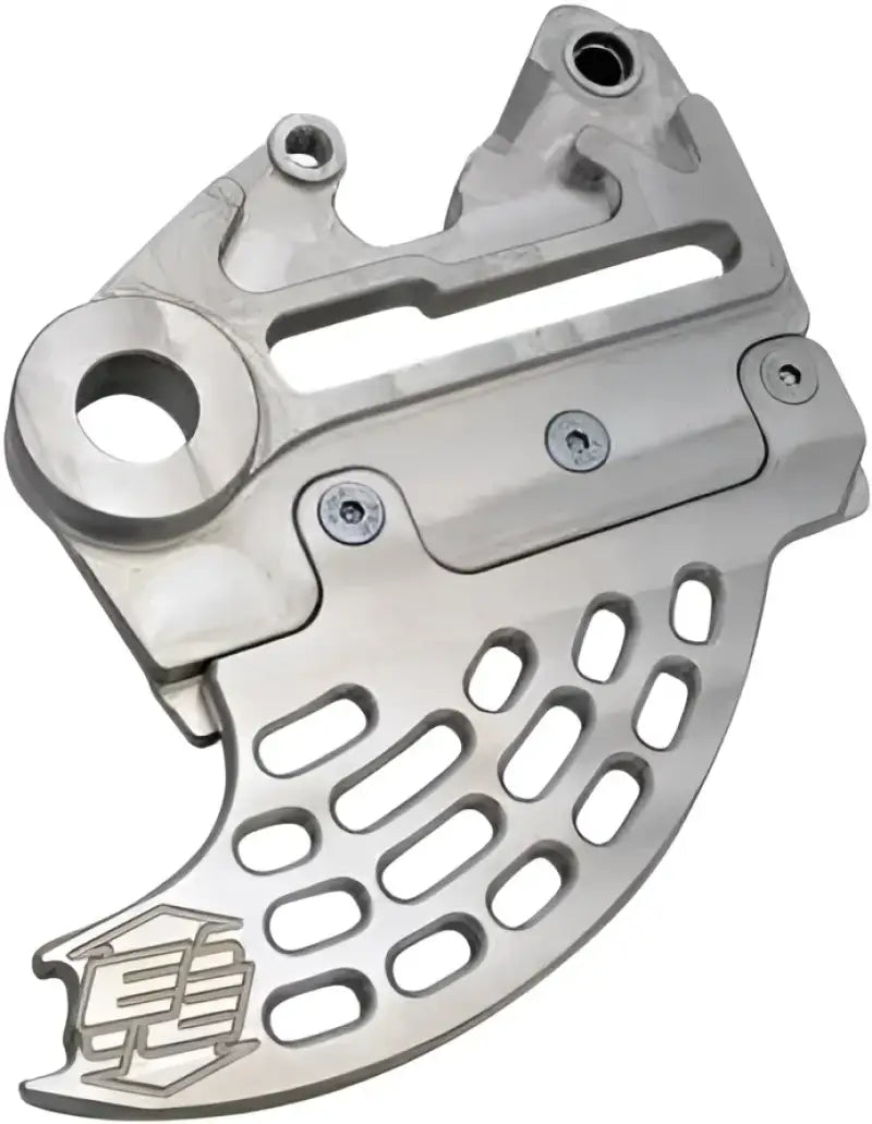 ENDURO ENGINEERING 33-045