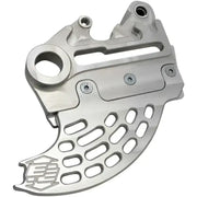ENDURO ENGINEERING 33-046