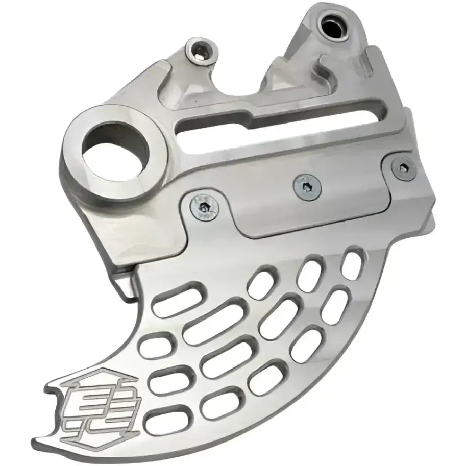 ENDURO ENGINEERING 33-046