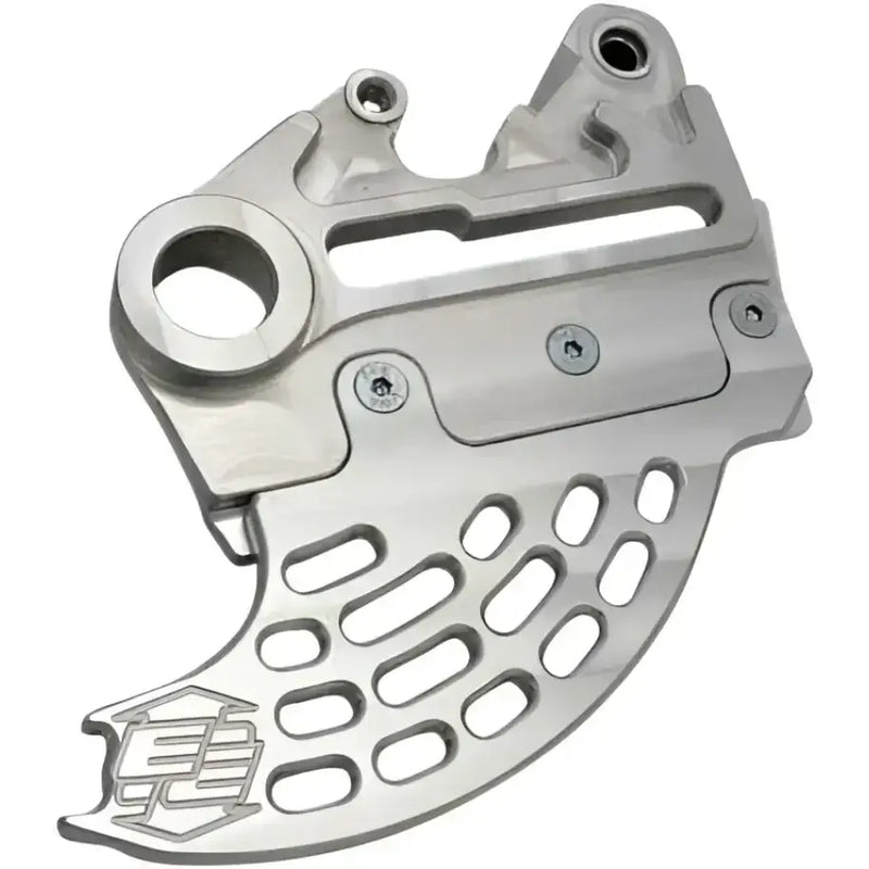 ENDURO ENGINEERING 33-046