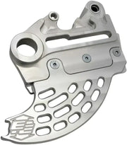 ENDURO ENGINEERING 33-046