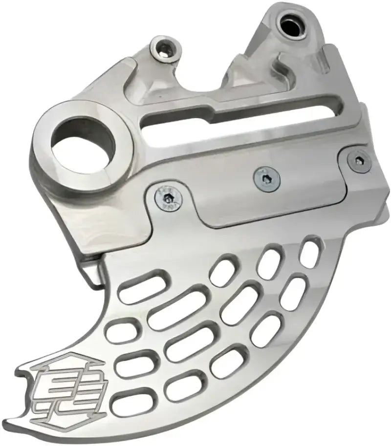 ENDURO ENGINEERING 33-046