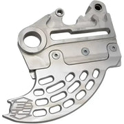 ENDURO ENGINEERING 33-047