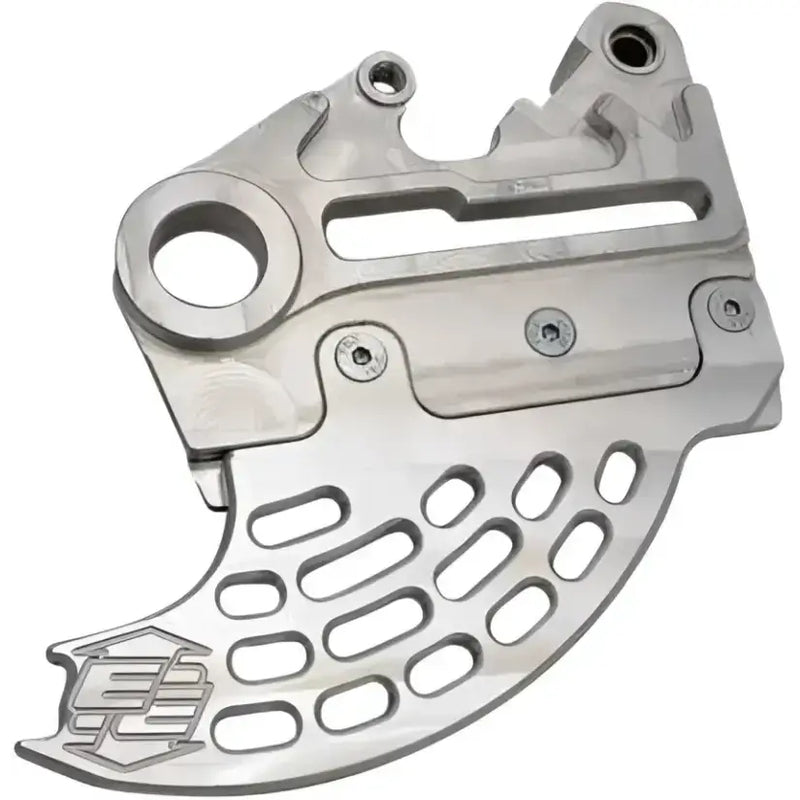 ENDURO ENGINEERING 33-047