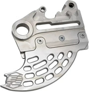 ENDURO ENGINEERING 33-047