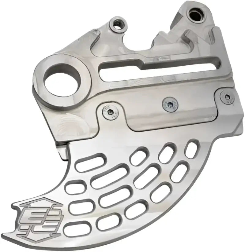 ENDURO ENGINEERING 33-047