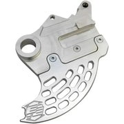 ENDURO ENGINEERING 33-073