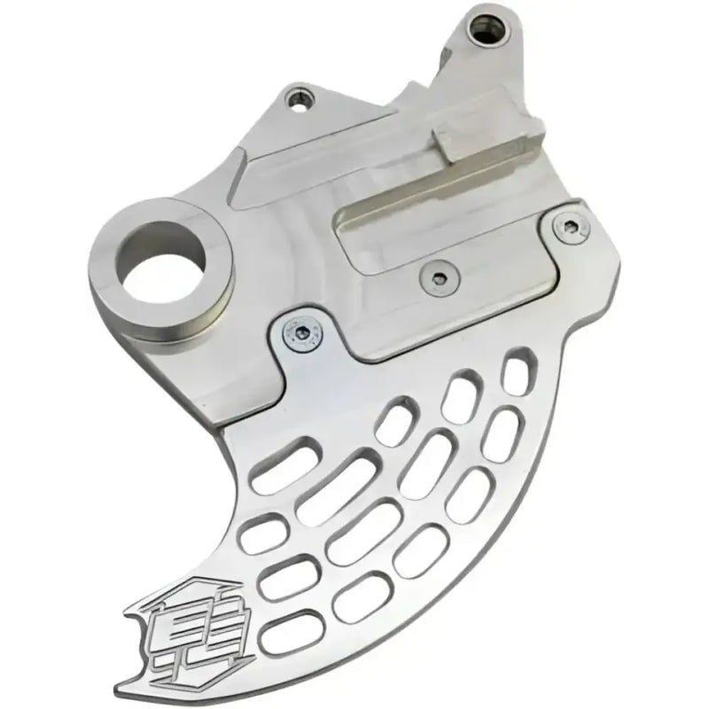 ENDURO ENGINEERING 33-073