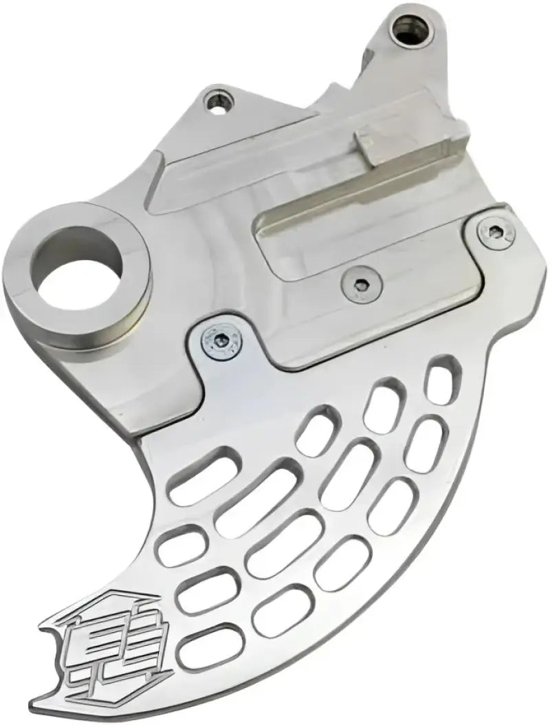 ENDURO ENGINEERING 33-073