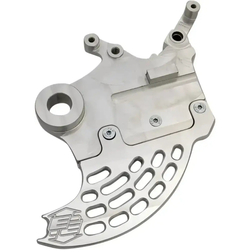ENDURO ENGINEERING Rear Disc Guard Yam