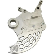 ENDURO ENGINEERING Rear Disc Guard Yam