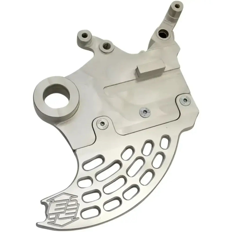ENDURO ENGINEERING Rear Disc Guard Yam
