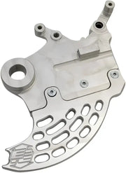 ENDURO ENGINEERING Rear Disc Guard Yam