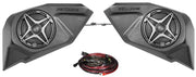 SSV WORKS 220-RZ5-2DRA