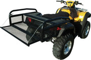 KOLPIN Rear Drop Basket