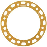 SUPERSPROX RACD-8462-38-GLD
