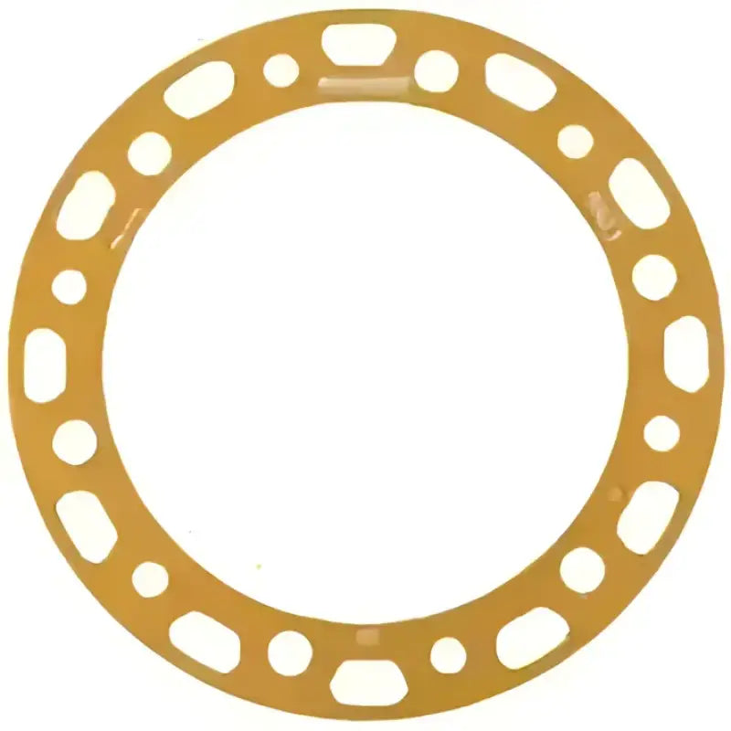 SUPERSPROX RACD-8462-38-GLD