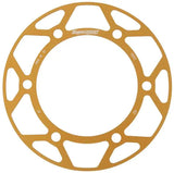 SUPERSPROX RACD-486-42-GLD