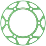 SUPERSPROX RACD-486-42-GRN