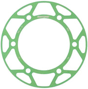 SUPERSPROX RACD-486-42-GRN